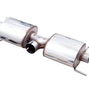 AddictiveAuto.com - Performance Auto Parts