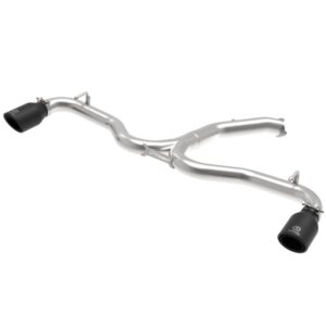 AddictiveAuto.com - Performance Auto Parts