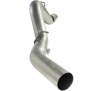 AddictiveAuto.com - Performance Auto Parts