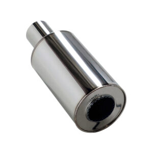 AddictiveAuto.com - Performance Auto Parts