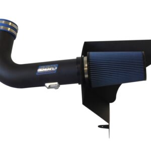 AddictiveAuto.com - Performance Auto Parts