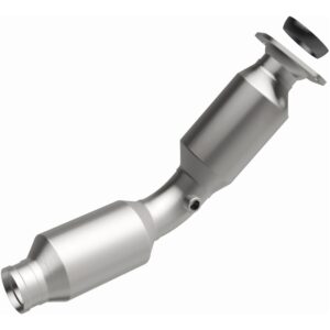 AddictiveAuto.com - Performance Auto Parts