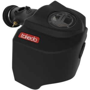 AddictiveAuto.com - Performance Auto Parts