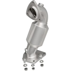 AddictiveAuto.com - Performance Auto Parts