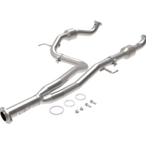 AddictiveAuto.com - Performance Auto Parts