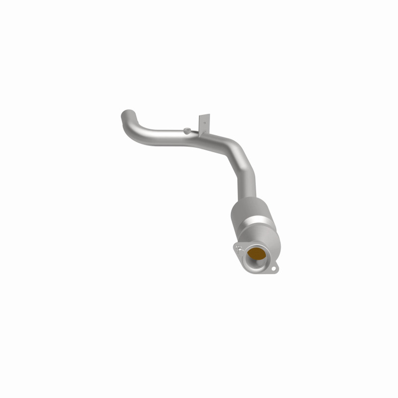 Magnaflow 14-17 Range Rover V6 3 OEM Underbody Direct Fit Converter - Image 5