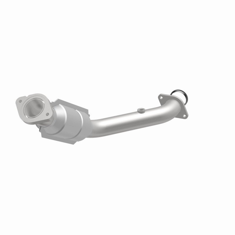 MagnaFlow Conv DF CORVETTE 05-07 6.0L OEM - Image 5