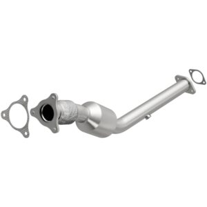 AddictiveAuto.com - Performance Auto Parts