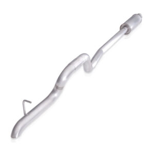 AddictiveAuto.com - Performance Auto Parts