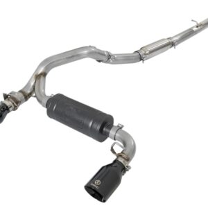 AddictiveAuto.com - Performance Auto Parts