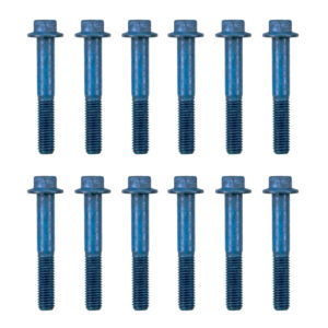 AddictiveAuto.com - Performance Auto Parts