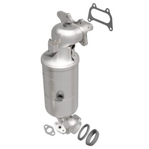 AddictiveAuto.com - Performance Auto Parts