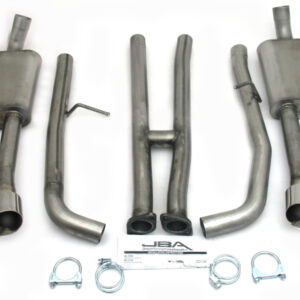 AddictiveAuto.com - Performance Auto Parts