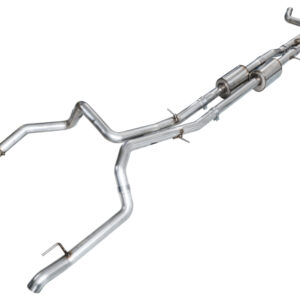 AddictiveAuto.com - Performance Auto Parts