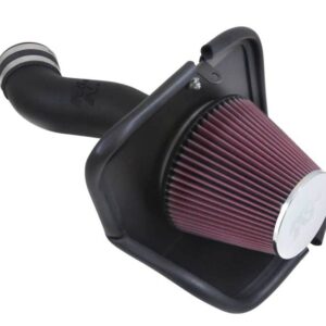 AddictiveAuto.com - Performance Auto Parts