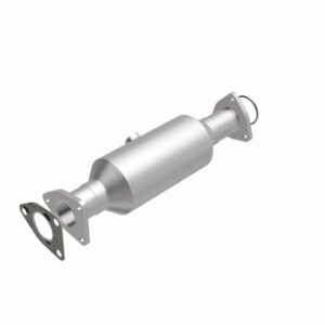 AddictiveAuto.com - Performance Auto Parts