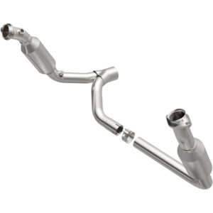 AddictiveAuto.com - Performance Auto Parts