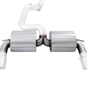 AddictiveAuto.com - Performance Auto Parts