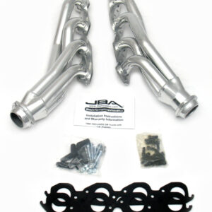 AddictiveAuto.com - Performance Auto Parts