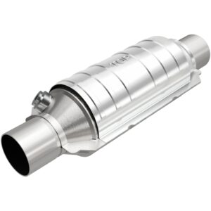 AddictiveAuto.com - Performance Auto Parts