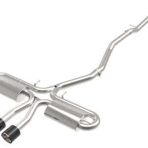 AddictiveAuto.com - Performance Auto Parts