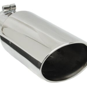 AddictiveAuto.com - Performance Auto Parts