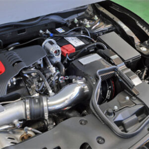 AddictiveAuto.com - Performance Auto Parts