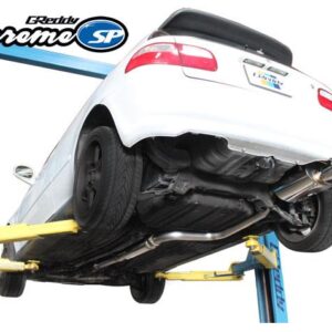 AddictiveAuto.com - Performance Auto Parts