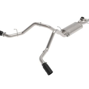 AddictiveAuto.com - Performance Auto Parts