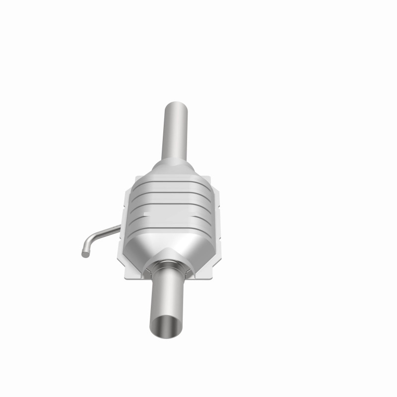 MagnaFlow Conv Direct Fit 81-83 Jeep Cherokee 4.2L - Image 10