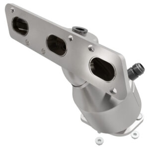AddictiveAuto.com - Performance Auto Parts