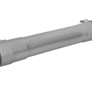 AddictiveAuto.com - Performance Auto Parts