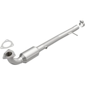 AddictiveAuto.com - Performance Auto Parts