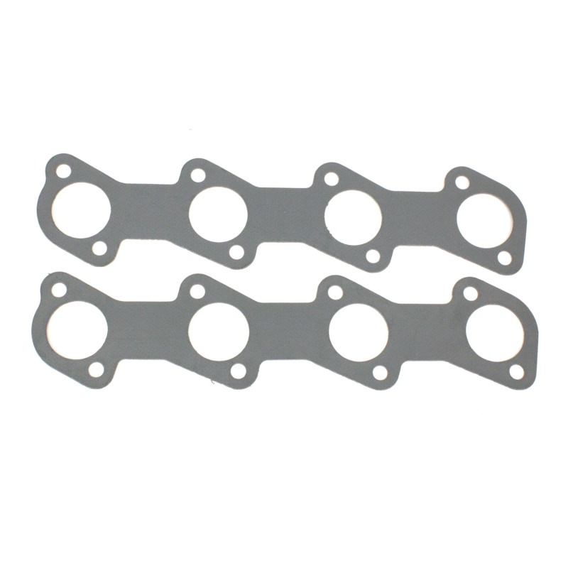 JBA Ford 4.6L/5.4L 2V SOHC Round Port Header Gasket - Pair - Image 2