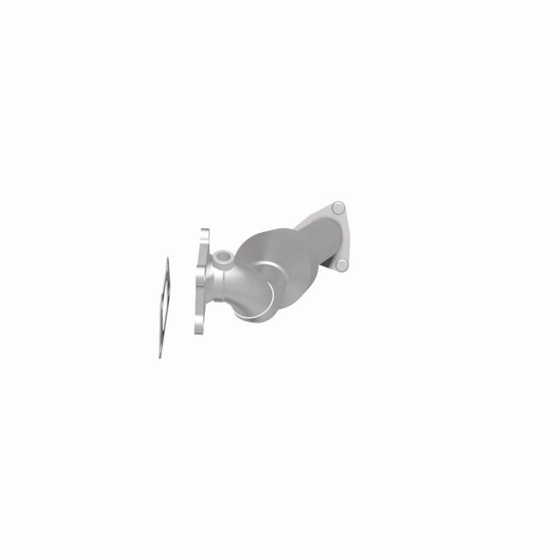 Magnaflow 15-16 Chevrolet Colorado 3.6L Direct Fit Converter - Image 7