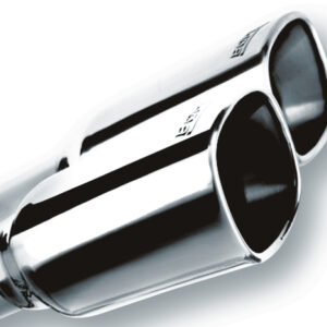 AddictiveAuto.com - Performance Auto Parts