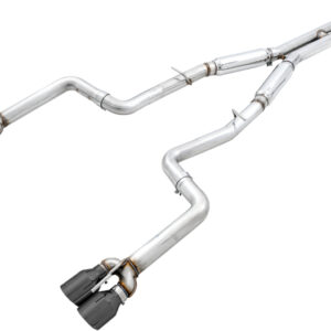 AddictiveAuto.com - Performance Auto Parts