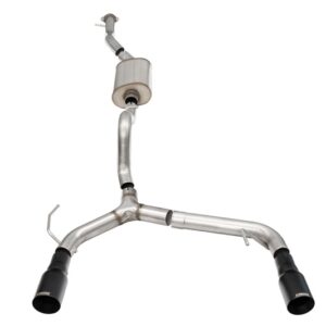 AddictiveAuto.com - Performance Auto Parts