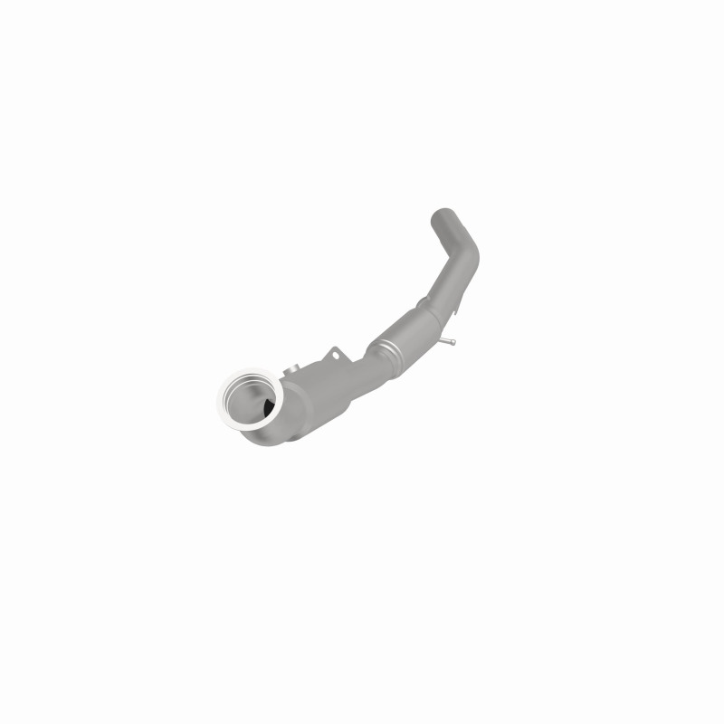 Magnaflow 15-16 GL450 V6 3 OEM Underbody Direct Fit Converter - Image 9