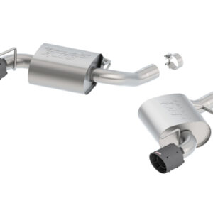 AddictiveAuto.com - Performance Auto Parts