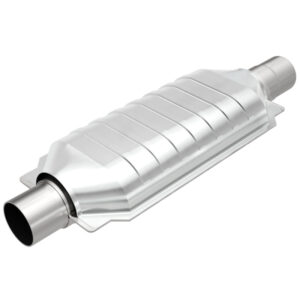 AddictiveAuto.com - Performance Auto Parts