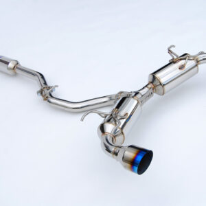 AddictiveAuto.com - Performance Auto Parts