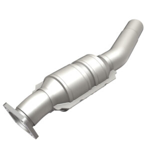AddictiveAuto.com - Performance Auto Parts