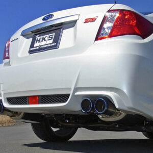 AddictiveAuto.com - Performance Auto Parts