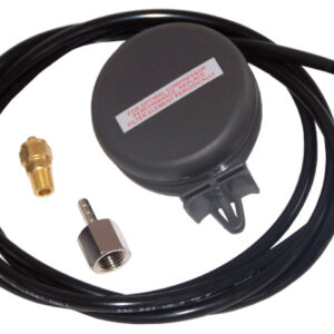 AddictiveAuto.com - Performance Auto Parts