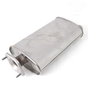 AddictiveAuto.com - Performance Auto Parts