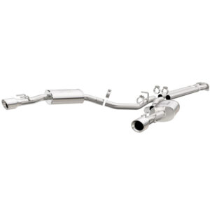 AddictiveAuto.com - Performance Auto Parts