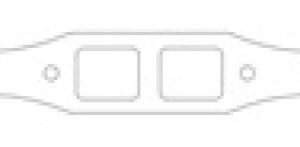 AddictiveAuto.com - Performance Auto Parts