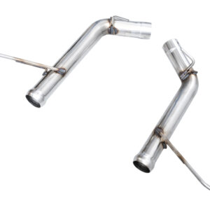 AddictiveAuto.com - Performance Auto Parts