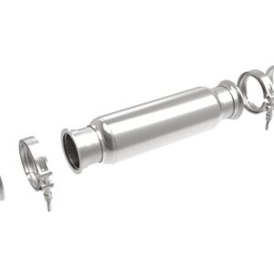 AddictiveAuto.com - Performance Auto Parts